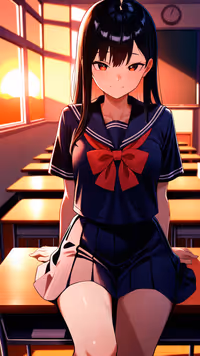 今日のご奉仕