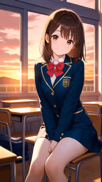 からかい好きな後輩と催眠