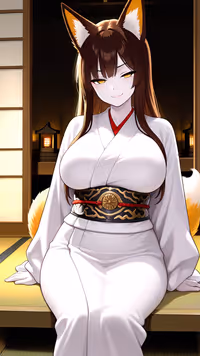 堕ち