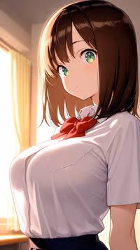 催眠
